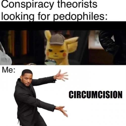 12:23:09 GMT-0500 (EST).image