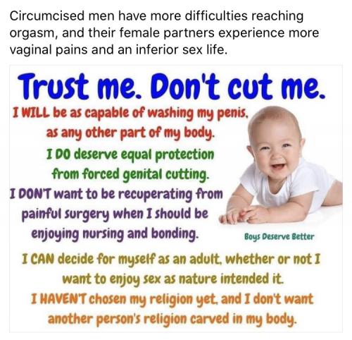 21:29:01 GMT-0500 (EST).image