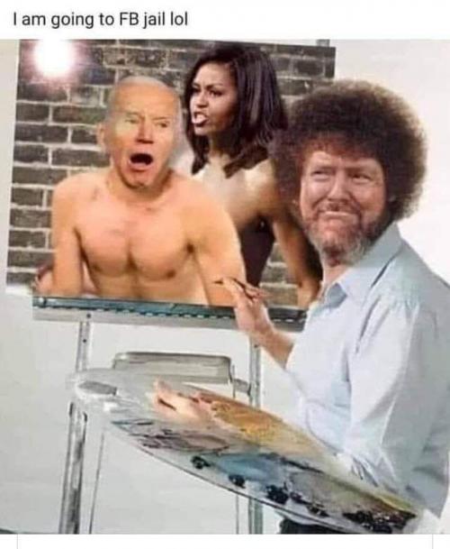 10:57:58 GMT-0800 (PST)