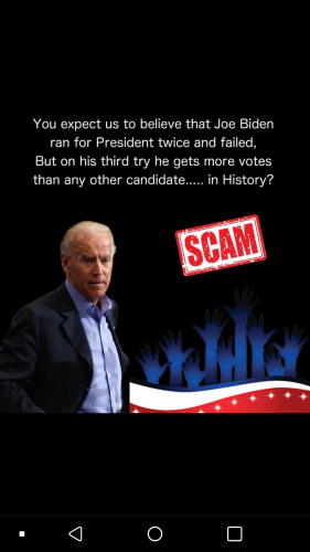 13:56:12 GMT-0500 (EST)