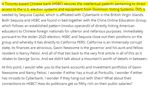 19:25:09 GMT+0000 (GMT)