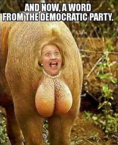 20:36:23 GMT-0700 (MST)