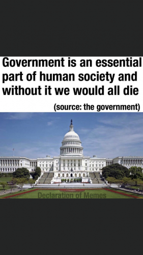 20:57:16 GMT-0600 (CST).image