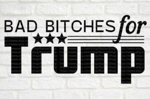 22:28:41 GMT-0500 (EST)