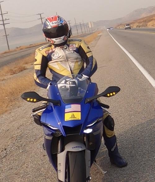 22:33:40 GMT-0800 (PST).image