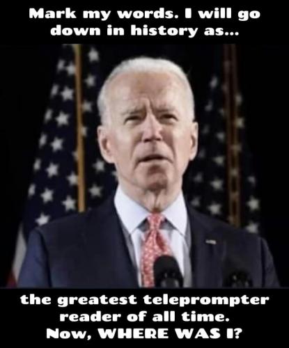 01:17:00 GMT-0800 (PST).image