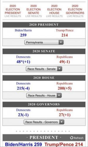 08:39:40 GMT-0500 (EST).image