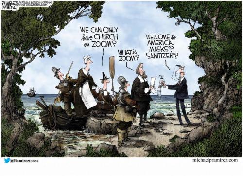 3E43C53F-B193-4021-AA60-B40BBB1D96DE-28938-0000057EDD0BDB01