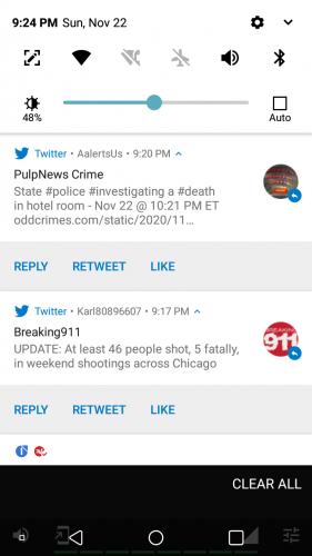 21:54:39 GMT-0600 (CST)