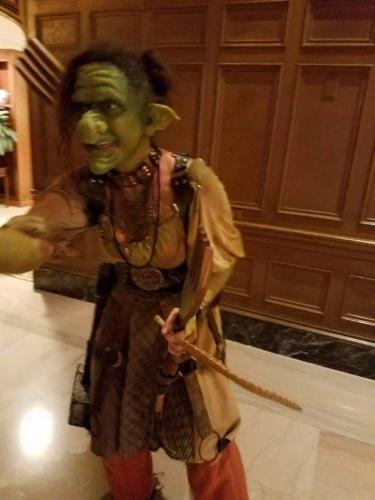 FB_IMG_1596931953124