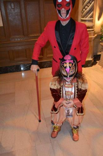 FB_IMG_1606672002253