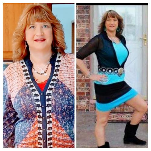 21:20:16 GMT-0600 (CST)