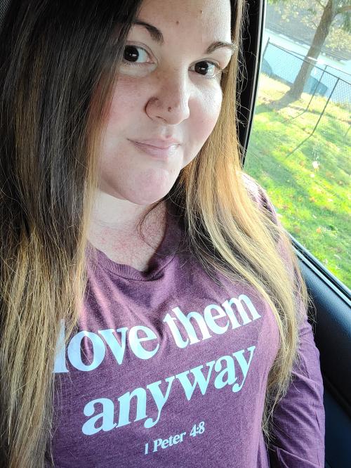 22:57:38 GMT-0500 (EST)