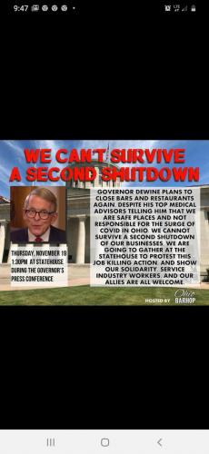 21:49:16 GMT-0500 (EST)