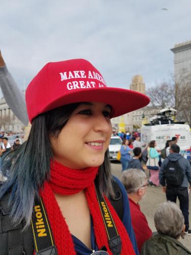 Resized_20200125_134437_7503