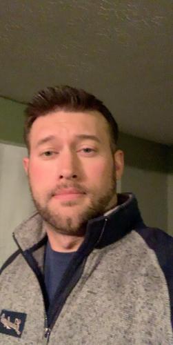 22:49:45 GMT-0500 (EST).image