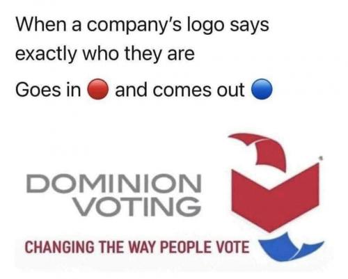 126202586_3567677563313082_232867538694397384_n