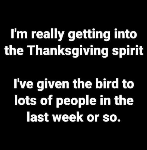 01:46:01 GMT-0800 (PST).image