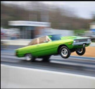 12:28:29 GMT-0500 (EST)