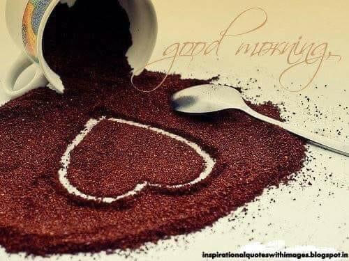 07:59:36 GMT-0500 (EST).image