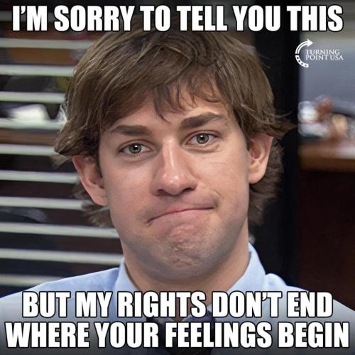 BE96A28F-B518-4C67-B273-F6A250659580-14534-000009D8A0E9C901