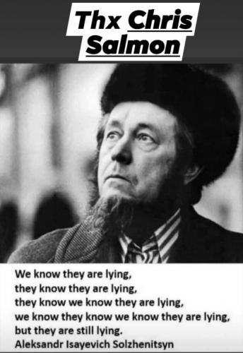 22:29:45 GMT-0800 (PST).image