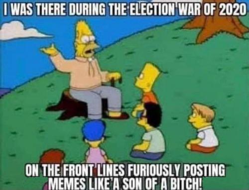 2020eee