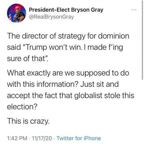 15:11:50 GMT-0500 (EST).image