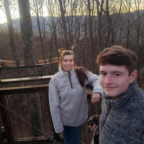 14:54:44 GMT-0500 (EST)