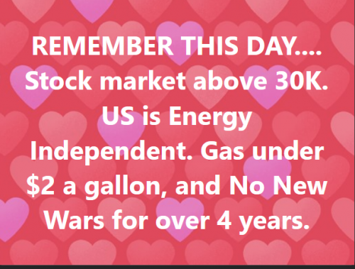 Screenshot_2020-11-26 (20+) Facebook