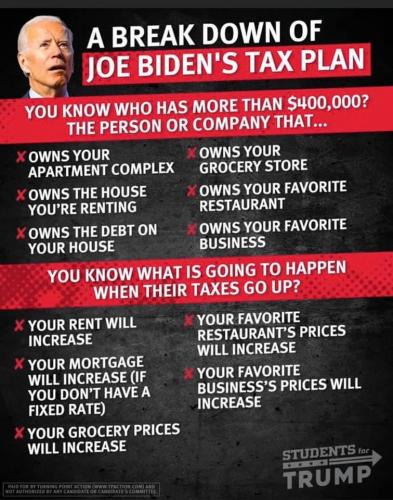 02:04:27 GMT-0800 (PST).image