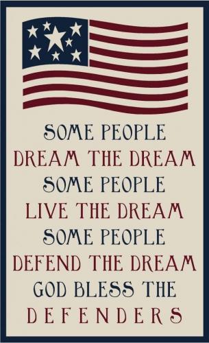 08:03:42 GMT-0800 (PST)