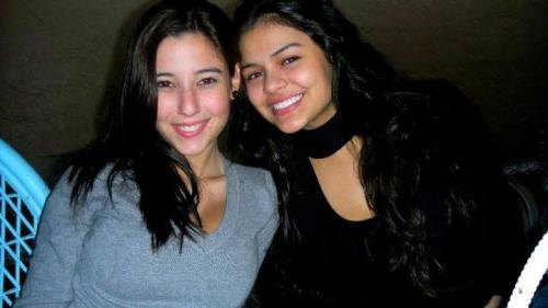 18:22:21 GMT+0100 (WAT).image