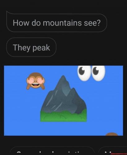 02:31:57 GMT-0600 (CST).image