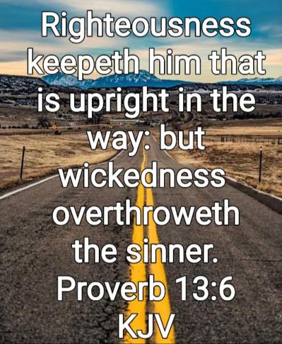 02:47:31 GMT-0800 (PST)