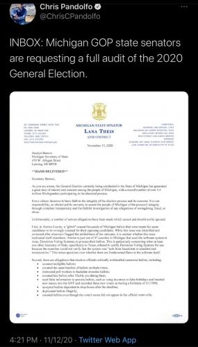 17:20:15 GMT-0500 (EST).image