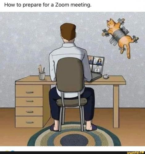 23:46:19 GMT-0500 (EST)