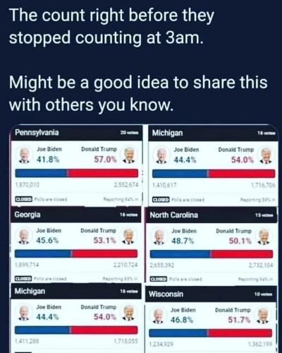 126468958_10221305514722316_2024444460217085872_n - Copy