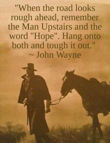 20:49:02 GMT-0600 (CST).image