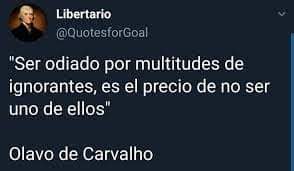 00:20:15 GMT-0600 (CST)