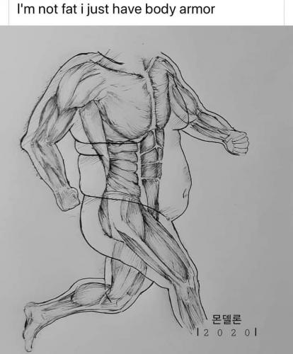 21:52:29 GMT-0800 (PST)