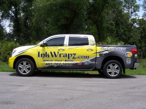 09:30:25 GMT-0600 (CST).image