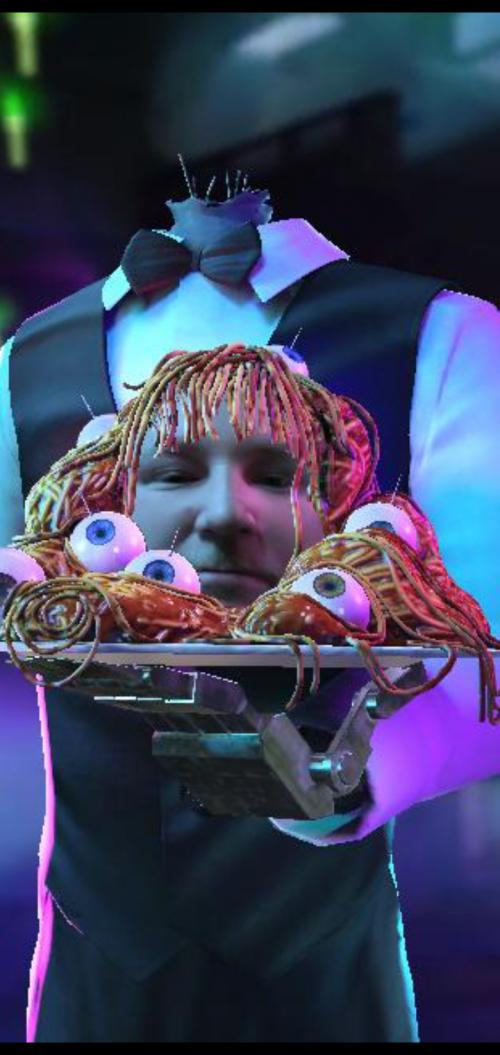 21:19:11 GMT-0600 (CST)