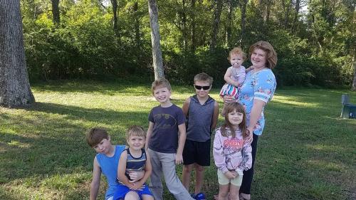 21:35:57 GMT-0600 (CST).image