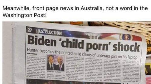 14:21:13 GMT-0500 (EST)