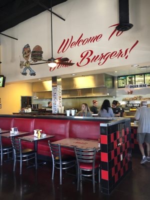 08:23:40 GMT-0700 (MST).image