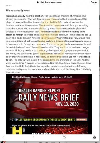 11:15:45 GMT-0500 (EST).image