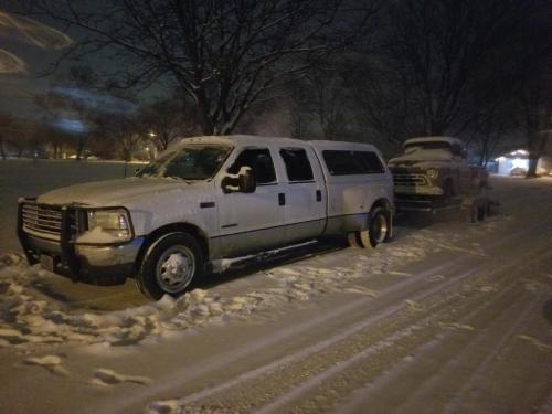 23:49:22 GMT-0700 (MST)