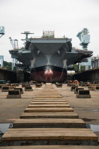 125520277_3509177222497892_5977508284911433415_o