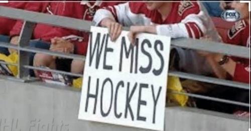 19:50:26 GMT-0600 (CST).image